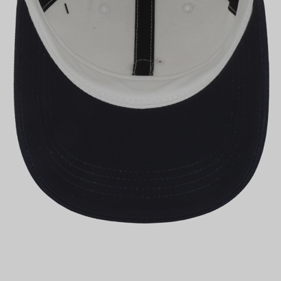 Boston Red Sox MLB Clean Up foto 6