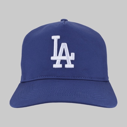 Los Angeles Dodgers MLB Hitch foto 2