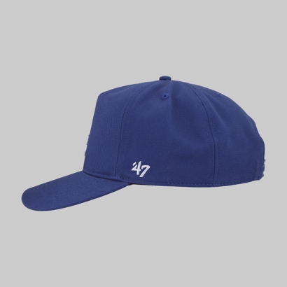 Los Angeles Dodgers MLB Hitch foto 3