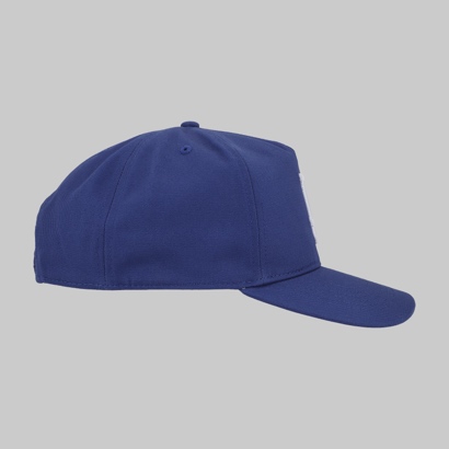 Los Angeles Dodgers MLB Hitch foto 4