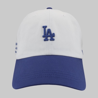 Los Angeles Dodgers MLB Contempo foto 2