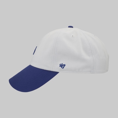 Los Angeles Dodgers MLB Contempo foto 3