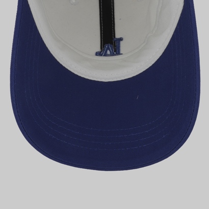 Los Angeles Dodgers MLB Contempo foto 6