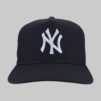 New York Yankees MLB Hitch foto 2