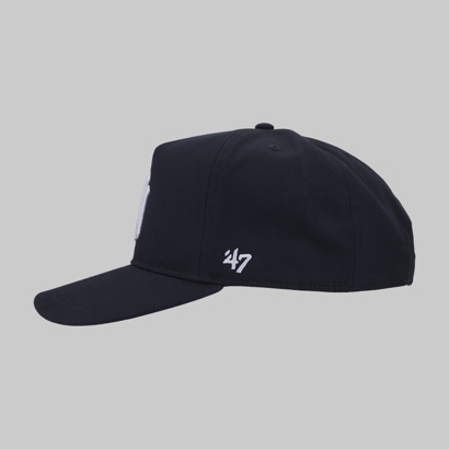 New York Yankees MLB Hitch foto 3