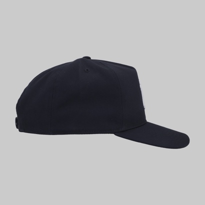 New York Yankees MLB Hitch foto 4
