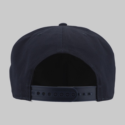 New York Yankees MLB Hitch foto 5