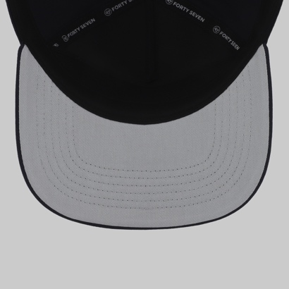 New York Yankees MLB Hitch foto 6