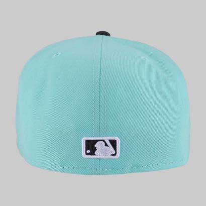 Los Angeles Dodgers MLB Color Pack 59Fifty foto 5