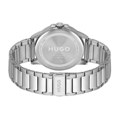 Hugo 1530186 foto 3