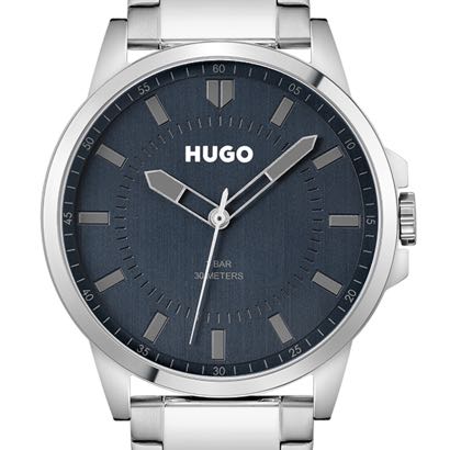 Hugo 1530186 foto 4