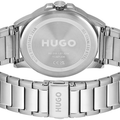 Hugo 1530186 foto 5