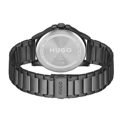 Hugo 1530187 foto 3