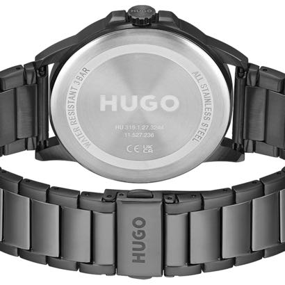 Hugo 1530187 foto 5