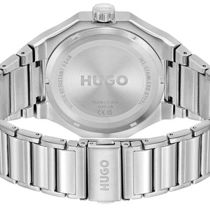 Hugo 1530377 foto 5