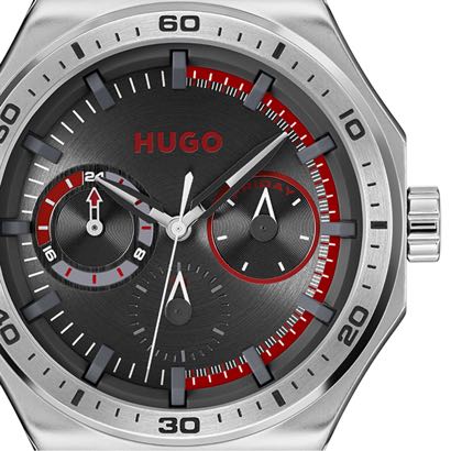 Hugo 1530397 foto 4