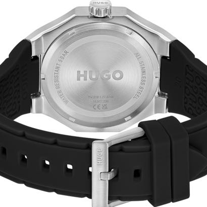 Hugo 1530397 foto 5