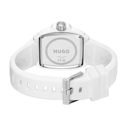 Hugo 1530435 foto 3