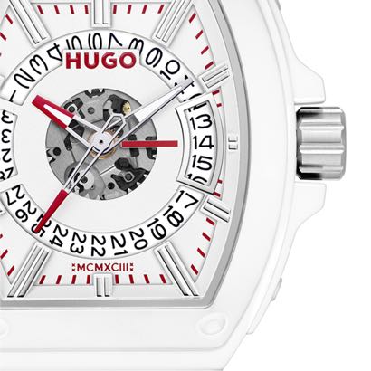 Hugo 1530435 foto 4