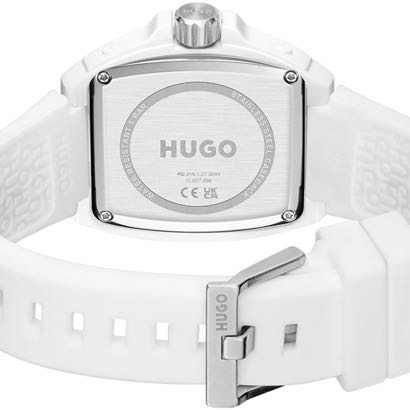 Hugo 1530435 foto 5