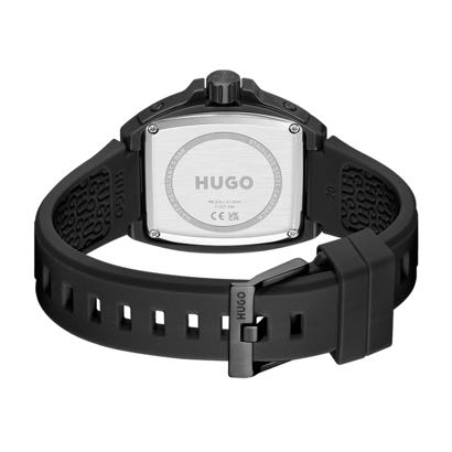 Hugo 1530436 foto 3