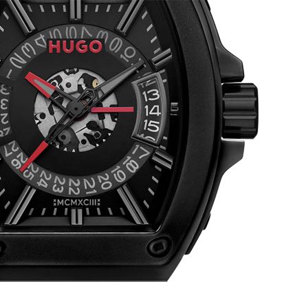 Hugo 1530436 foto 4