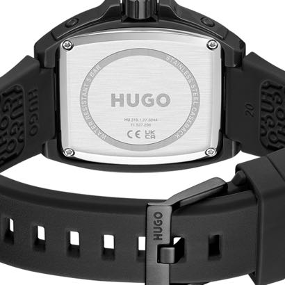 Hugo 1530436 foto 5