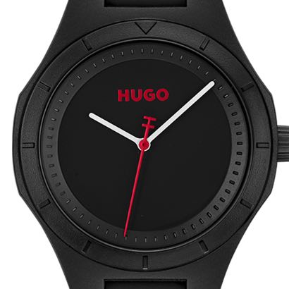 Hugo 1530343 foto 5