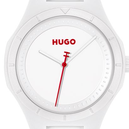 Hugo 1530345 foto 5