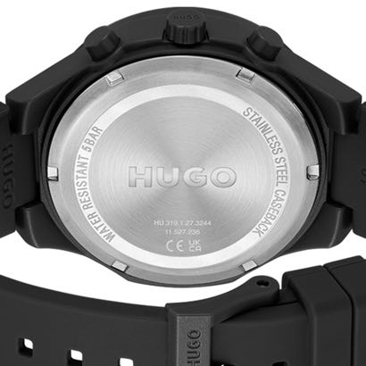Hugo 1530402 foto 5