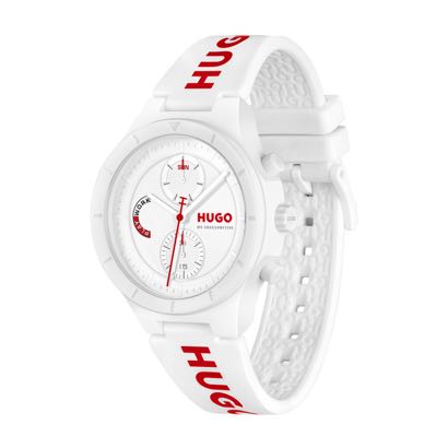 Hugo 1530406. foto 2