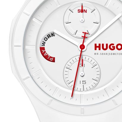Hugo 1530406. foto 4