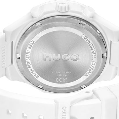 Hugo 1530406. foto 5