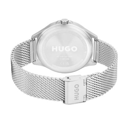 Hugo 1530135 foto 3