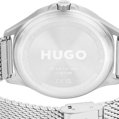 Hugo 1530135 foto 4
