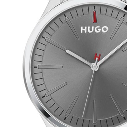 Hugo 1530135 foto 5
