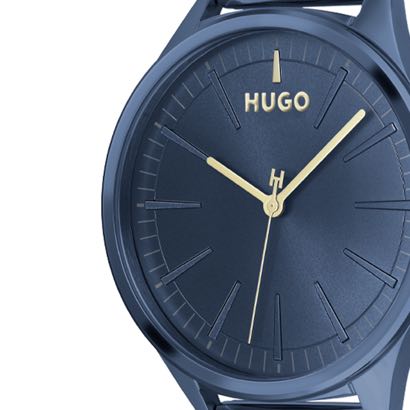 Hugo 1530136 foto 5