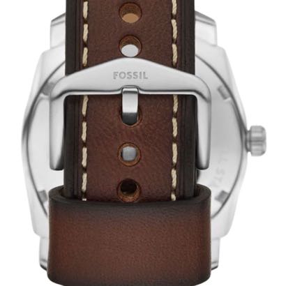 Machine FS6081SET foto 5
