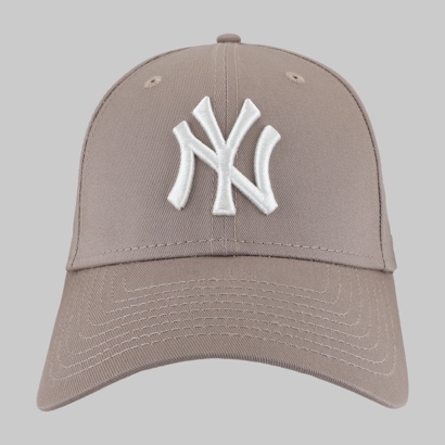 New York Yankees MLB Essentials 9Forty foto 2