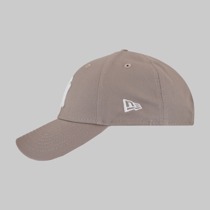 New York Yankees MLB Essentials 9Forty foto 3