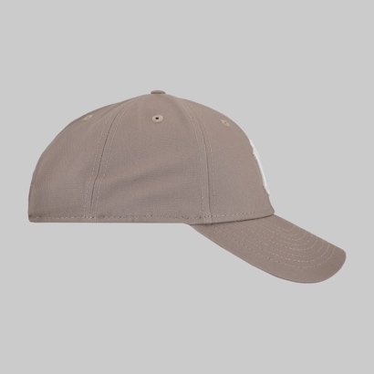 New York Yankees MLB Essentials 9Forty foto 4