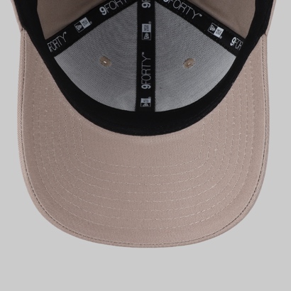 New York Yankees MLB Essentials 9Forty foto 6