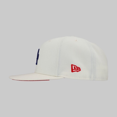 Los Angeles Dodgers MLB 59Fifty foto 3