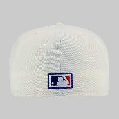 Los Angeles Dodgers MLB 59Fifty foto 5