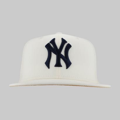 New York Yankees MLB 59Fifty foto 2