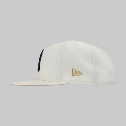 New York Yankees MLB 59Fifty foto 3