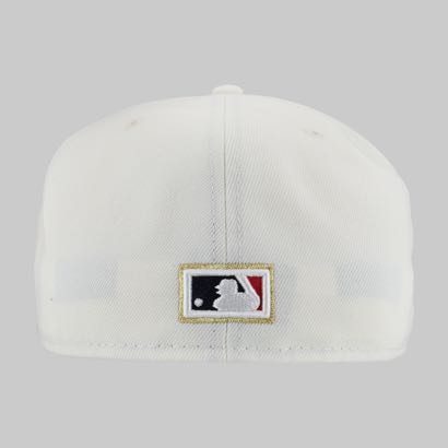 New York Yankees MLB 59Fifty foto 5