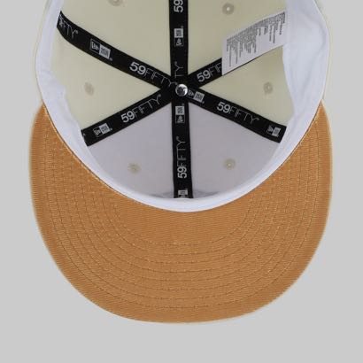 New York Yankees MLB 59Fifty foto 6
