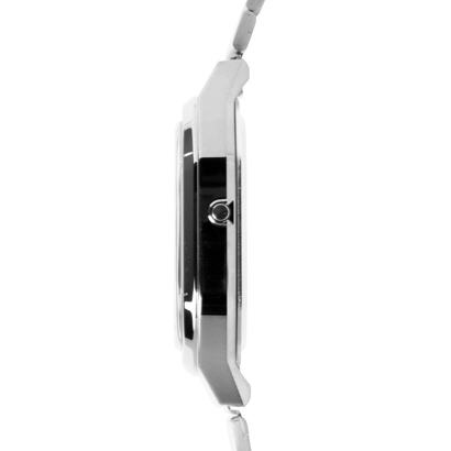 AQ-240E-3ACF foto 2
