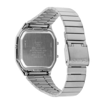 AQ-240E-3ACF foto 3